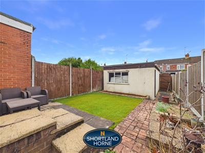 Picture 22